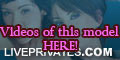 AnyMore PRIVATE